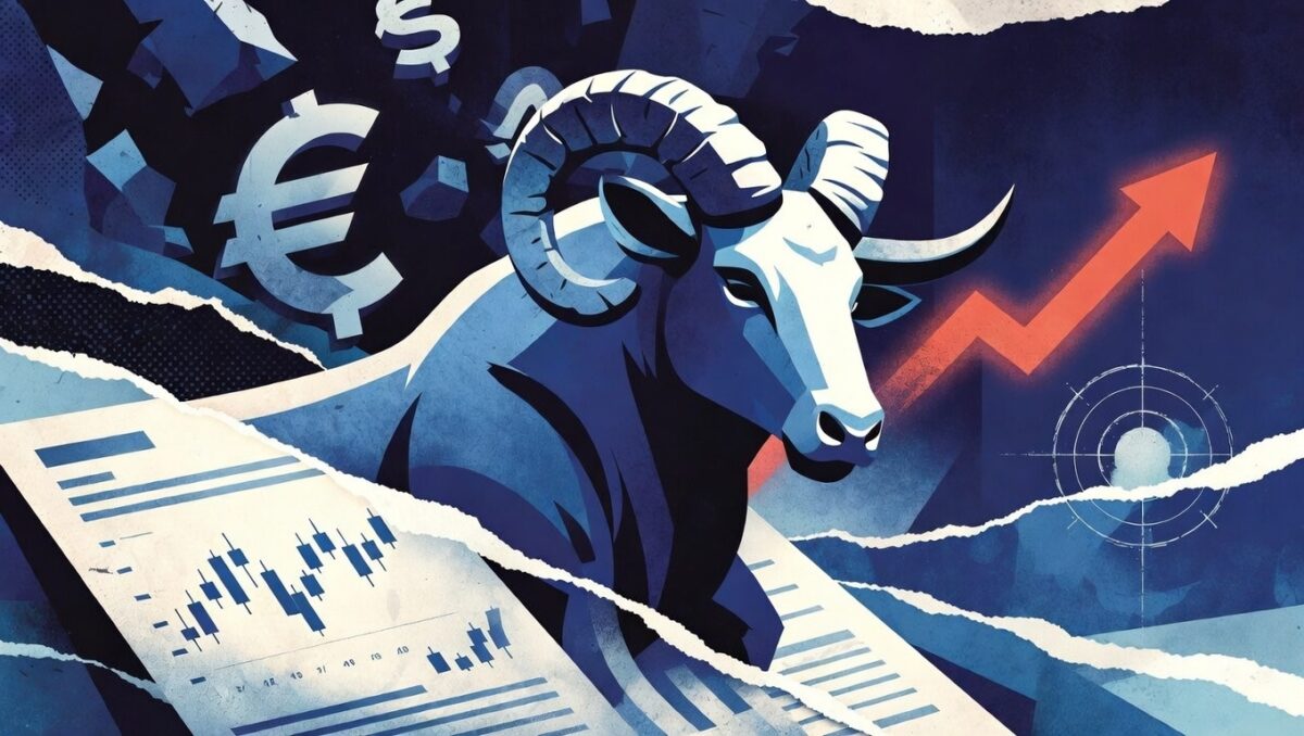 Οι προβλέψεις για το Σαββατοκύριακο: Η ώρα της αντεπίθεσης και τα “Hostile” Deals