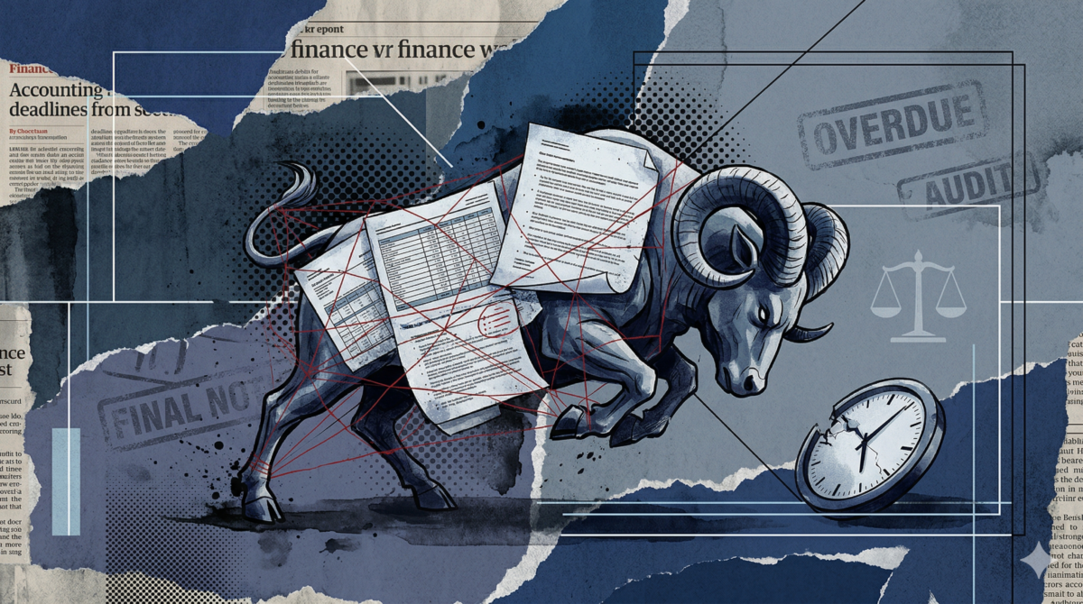 Το Q1 Endgame, ο λογαριασμός της Τρίτης και ο θάνατος των ψευδαισθήσεων – Τι προβλέπουν τα άστρα για σήμερα Τρίτη 31.03.2026