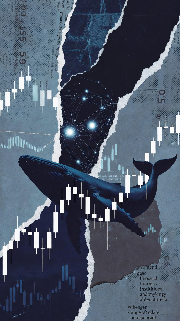 Bitcoin Στη Ζώνη Των 70k-71k: Η Επιστροφή Της Θεσμικής Ρευστότητας Και Το CME Gap