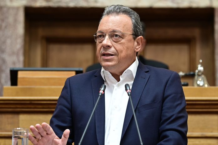 Τα σενάρια της αυτοδιάλυσης του ΣΥΡΙΖΑ