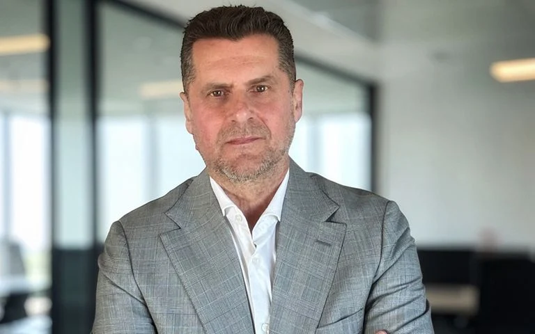 Υπερταμείο: Ο Μιχάλης Μαυρόπουλος νέος Διευθύνων Σύμβουλος των ΕΛΤΑ