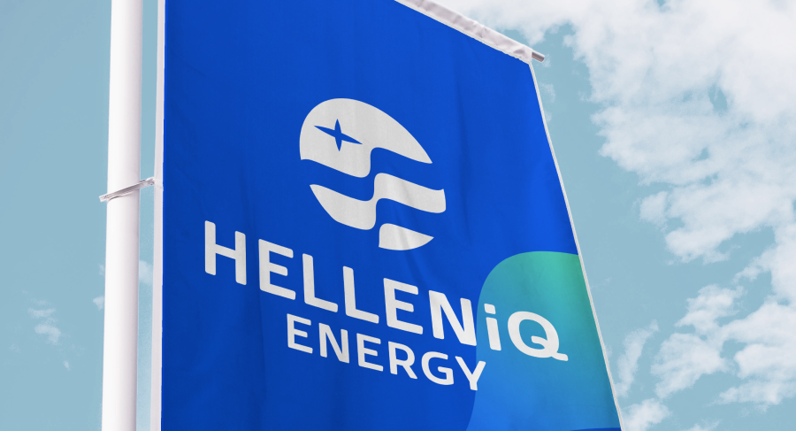 Helleniq Energy: Ξεκινά η λειτουργία φωτοβολταϊκών πάρκων ισχύος 58 MW στη Ρουμανία