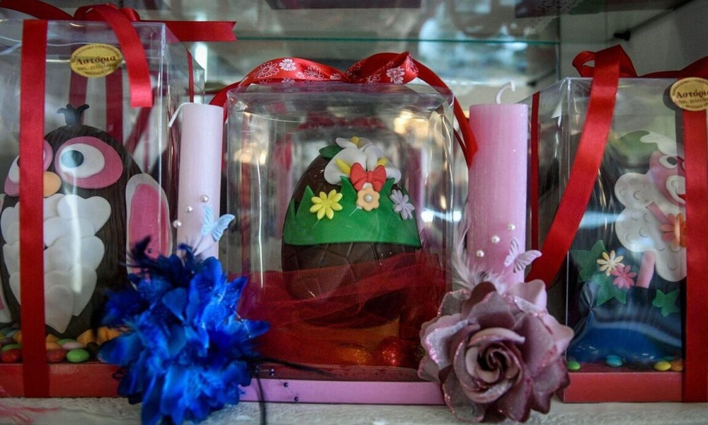 Καλάθι του Νονού: Πότε θα εφαρμοστεί και ποια προϊόντα θα περιλαμβάνει