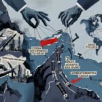 Φόβοι ότι το Ιράν μπορεί να βγει πιο ισχυρό από τον πόλεμο – Ποια όπλα μπορεί να χρησιμοποιήσει για να το πετύχει