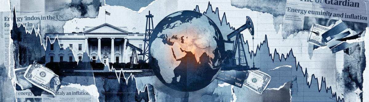 Tο σχέδιο του Ιράν να τινάξει στον αέρα όλη την Μέση Ανατολή και η επικίνδυνη παγίδα για τον Τραμπ