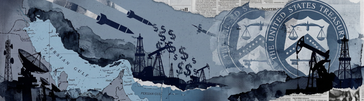 Tα αμείλικτα μαθηματικά της ήττας: Η «Επιχείρηση Επική Οργή» και η υπαρξιακή απειλή για το πετροδολάριο