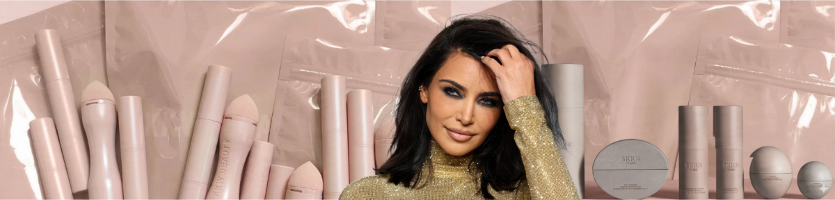 Τι μπορεί να μας διδάξει για τις σύγχρονες business η Κιμ Καρντάσιαν – Από τα ριάλιτι στο Harvard Business School και την κορυφή του Private Equity