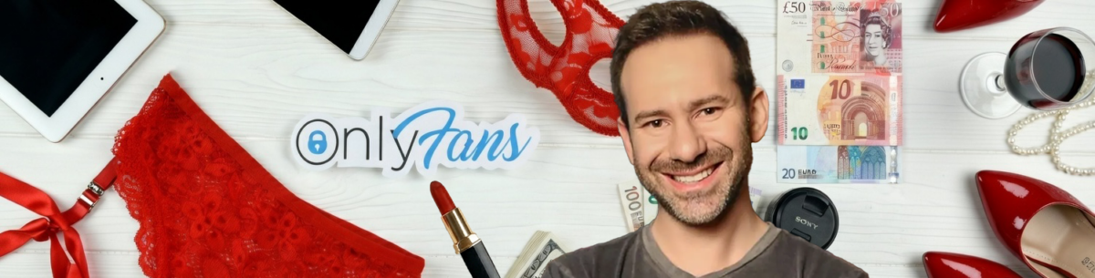 Leonid Radvinsky: O μυστηριώδης ιδιοκτήτης του Onlyfans (που είχε σκηνοθετήσει τον θανατό του δεκάδες φορές) πέθανε χθες στα 42 του χρόνια… ή μήπως όχι;