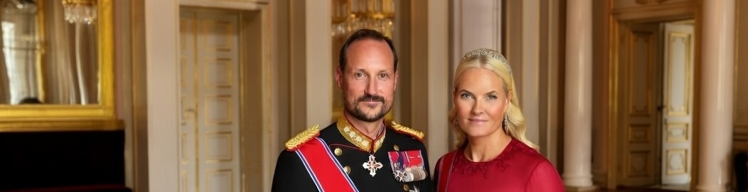 Ο γολγοθάς μιας πριγκίπισσας: Όταν το παραμύθι συναντά την πνευμονική ίνωση, τα δικαστήρια και τις σκιές του Έπσταϊν