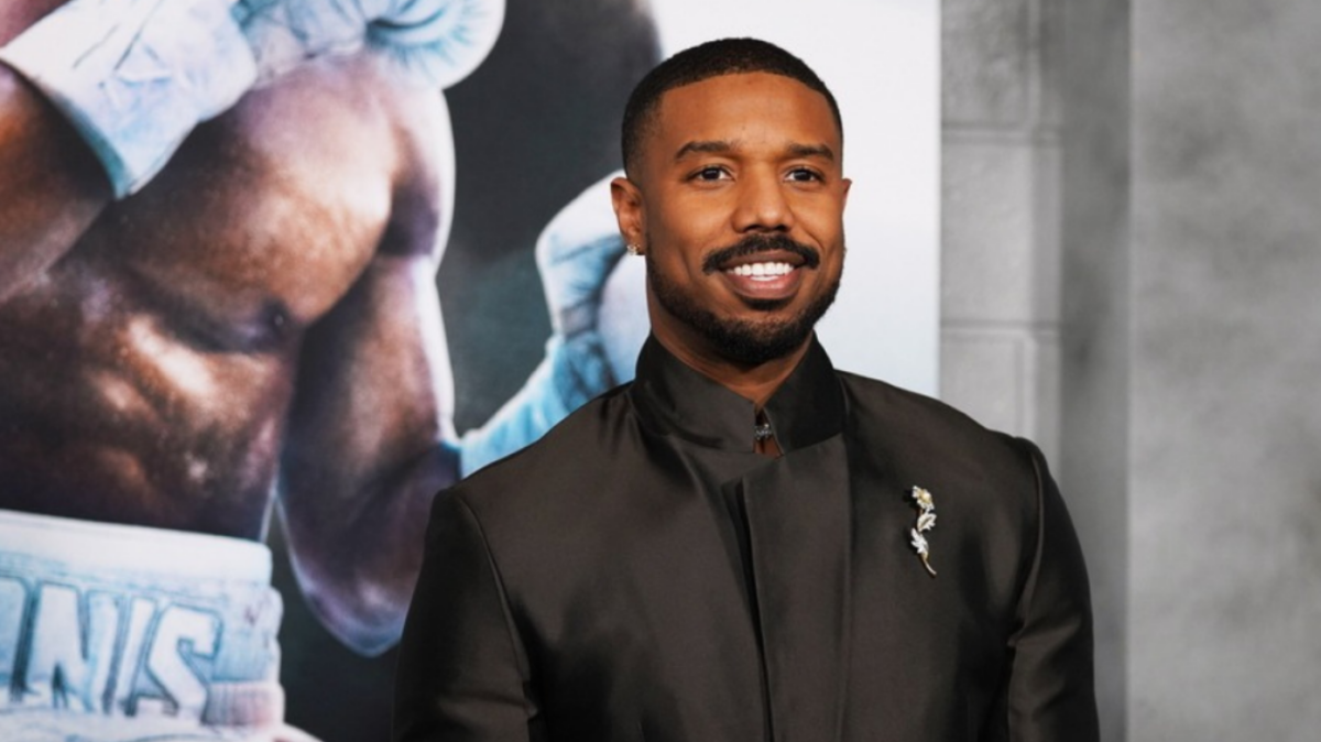 Βραβεία Όσκαρ: Στον Μάικλ Μπι Τζόρνταν το αγαλματίδιο για τον α΄ ανδρικό ρόλο («Sinners»)