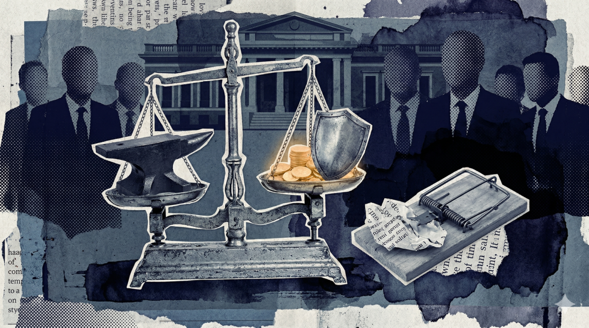 Εκλογικά σενάρια στην κόψη του ξυραφιού: Η ζυγαριά του Μαξίμου και η “φάκα” στο ΠΑΣΟΚ