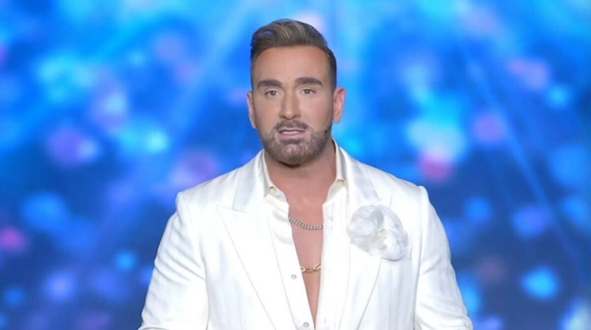 Ο Νίκος Κοκλώνης διαψεύδει τον Στέλιο Ρόκκο: «Δύσκολο να αρνηθείς μια πρόταση όταν δεν έχει γίνει ποτέ»