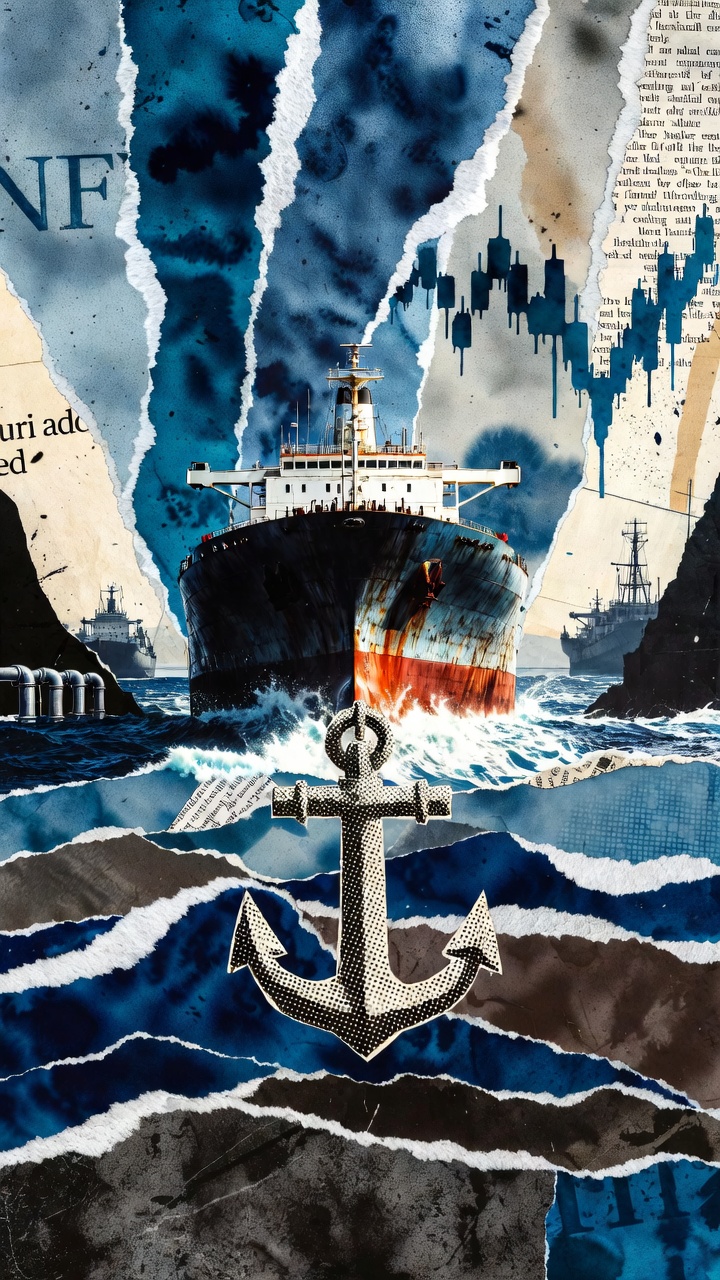 ΠΕΤΡΕΛΑΙΟ: Το weekend risk και η ζώνη 100-103 USD