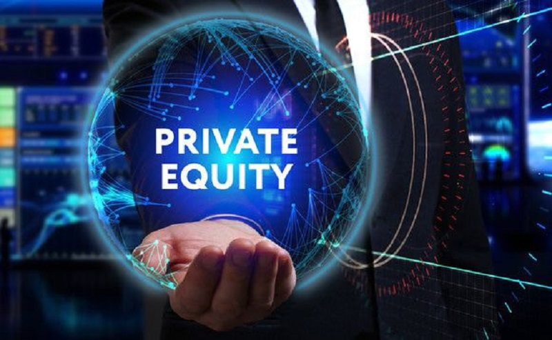 Private Equity: Δυναμική ανάκαμψη το 2025 – Σε κρίσιμο σημείο καμπής ο κλάδος