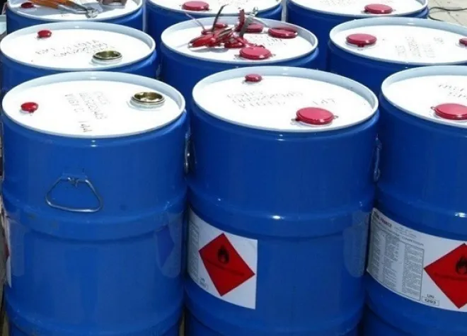 Με «σπασμένα φρένα» το πετρέλαιο συνεχίζει το ράλι πάνω από τα 110 δολάρια μετά τα πλήγματα σε ενεργειακές υποδομές