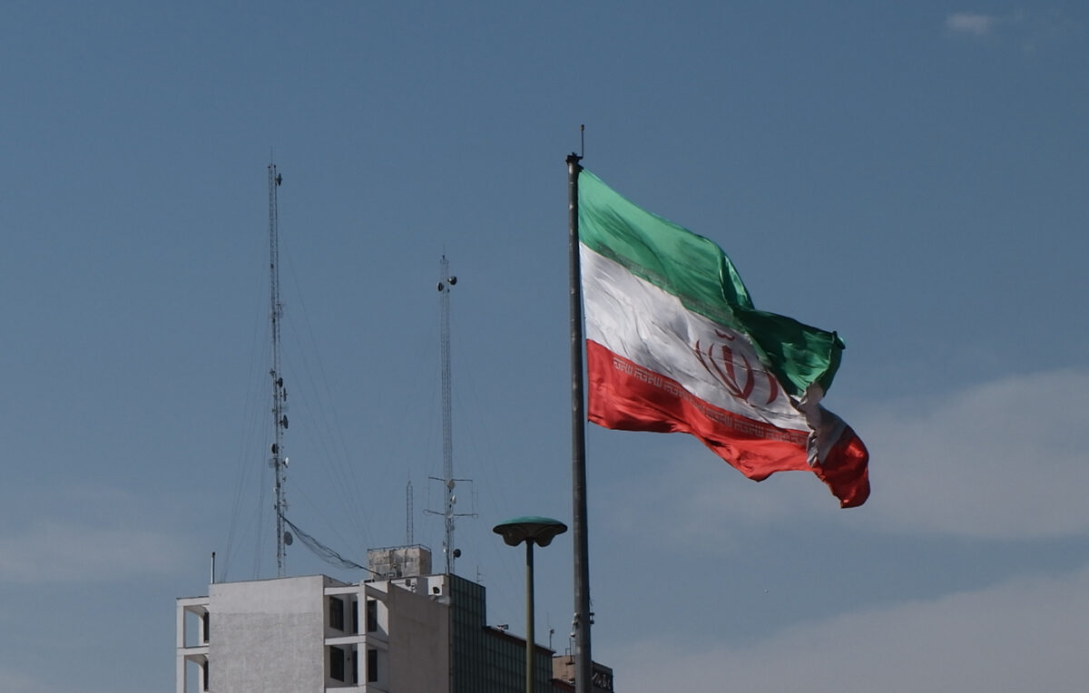 Πόλεμος στη Μέση Ανατολή: Σοκ και αναταραχή στις διεθνείς αγορές