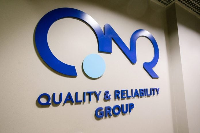 QnR: Στρατηγική συνεργασία με το Πανεπιστήμιο Πελοποννήσου για την ανάπτυξη ψηφιακών δεξιοτήτων