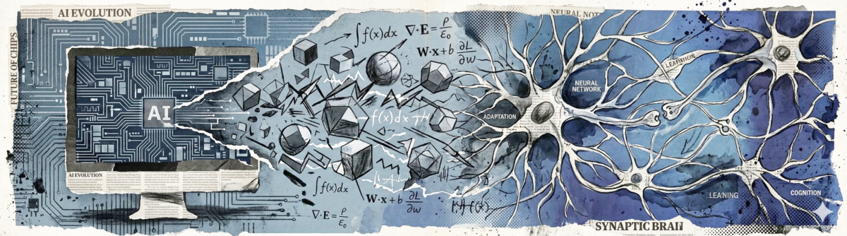 Sam Altman: Η Τεχνητή Νοημοσύνη πέθανε, Ζήτω η Νέα Τεχνητή Νοημοσύνη – Από τους Transformers στους πράκτορες