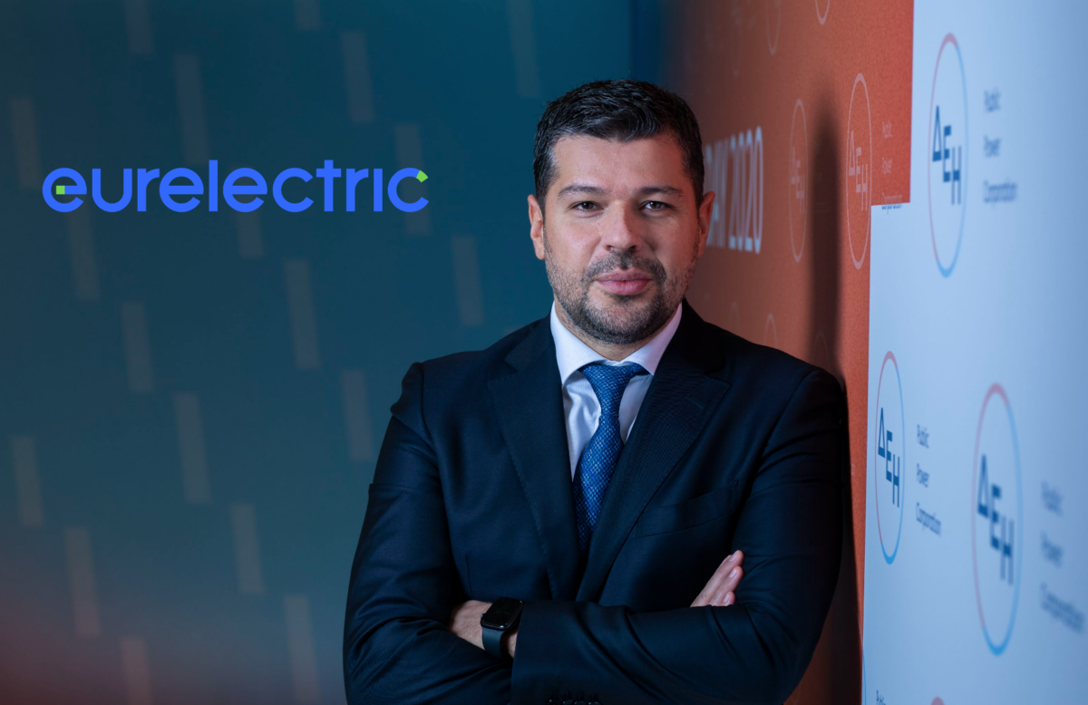 Eurelectric: Καλεί τους ηγέτες της ΕΕ να διαφυλάξουν τον σχεδιασμό της αγοράς ηλεκτρικής ενέργειας