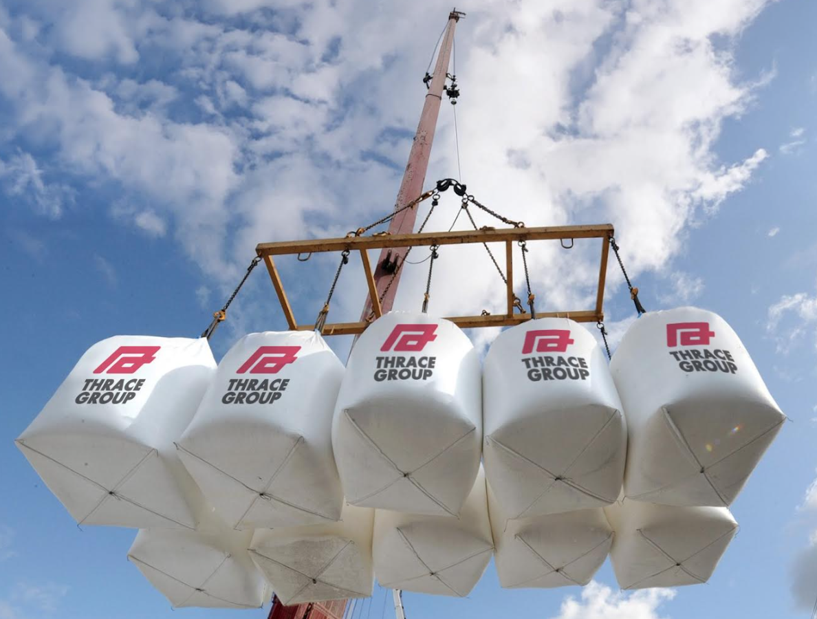 Πλαστικά Θράκης: Εξαγοράζει την BHA Holdings – Ενισχύει την παρουσία σε Αυστραλία και Νέα Ζηλανδία