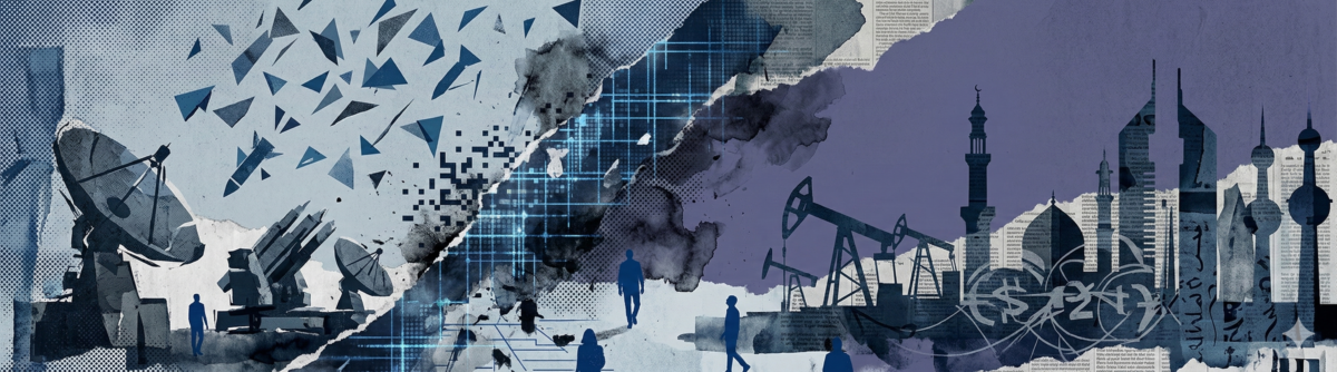 Πώς οι νέοι πύραυλοι διασποράς του Ιράν ανοίγουν τον δρόμο για τη «Φάση Δύο» του πολέμου – Το ασύμμετρο χτύπημα που αλλάζει την ατζέντα