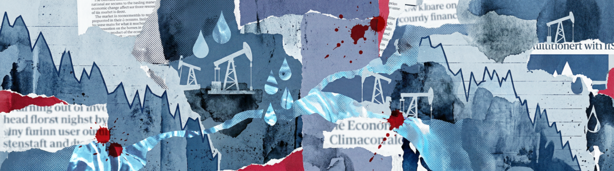 O ιαπωνικός «μαύρος κύκνος»:  Πώς η κατάρρευση του γεν απειλεί να βυθίσει τις ΗΠΑ σε οικονομική ύφεση