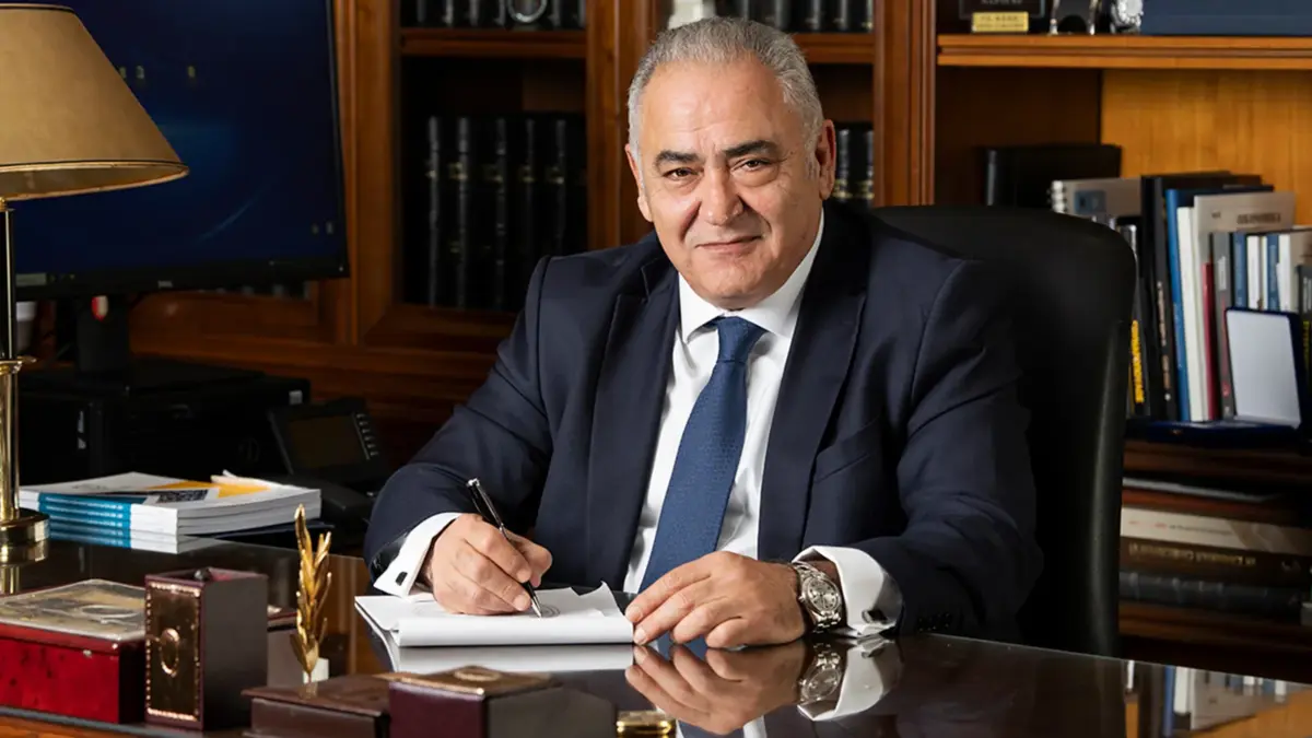 Όποιος βιάζεται… σκοντάφτει