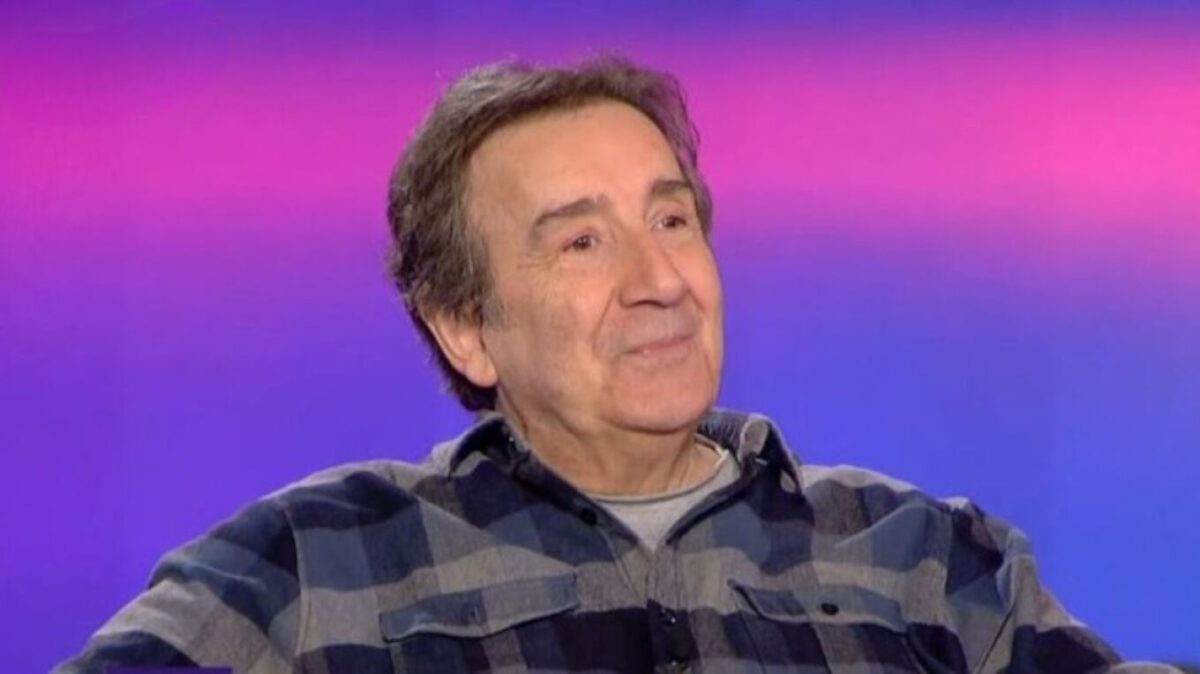 Άγγελος Παπαδημητρίου: «Τη λέξη μπούλινγκ δεν την ξέρω, δεν την έχω ζήσει ποτέ, με έβλεπαν και λίγο οπισθοχωρούσα»