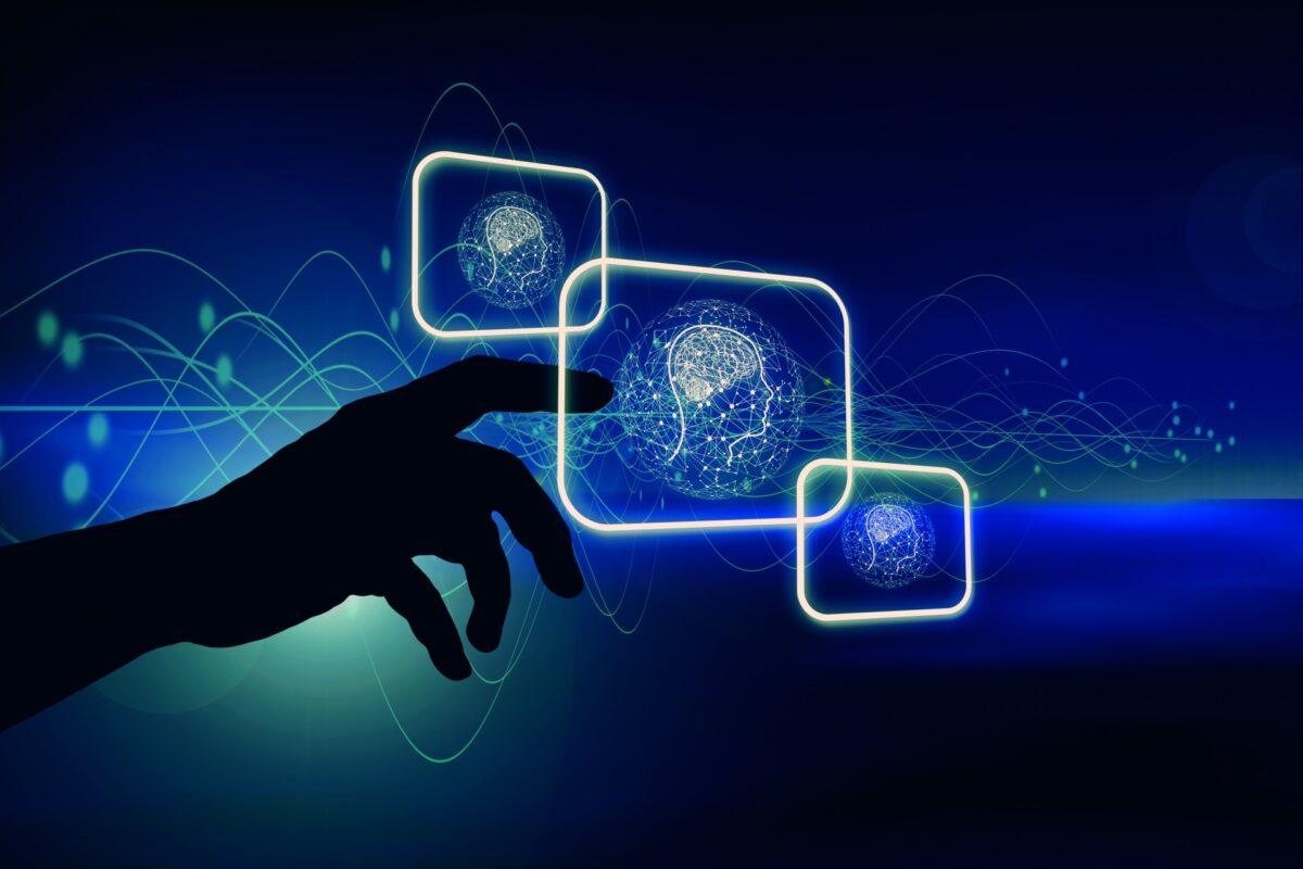 Τα 10 επαγγέλματα που θα γνωρίσουν άνθηση στην εποχή της τεχνητής νοημοσύνης