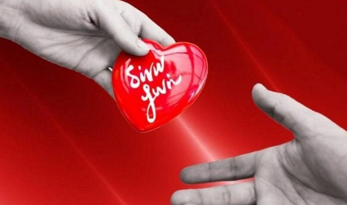 Η πρώτη φοιτητική αιμοδοσία για το 2026 στην Ιατρική Σχολή της Αθήνας το διήμερο 16 και 17 Μαρτίου