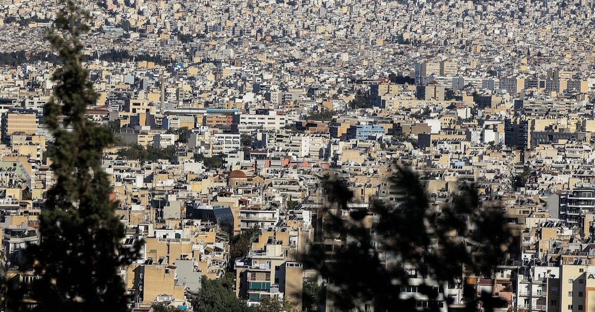 ΕΝΦΙΑ: Αναρτήθηκαν τα εκκαθαριστικά για το 2026 – Τι αλλάζει για τους φορολογούμενους