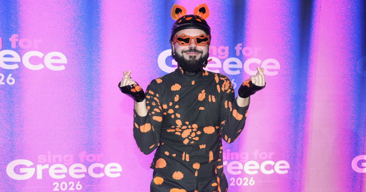 Ακύλας: «Δεν έχουμε παίξει ακόμα τα τελευταία μας χαρτιά»