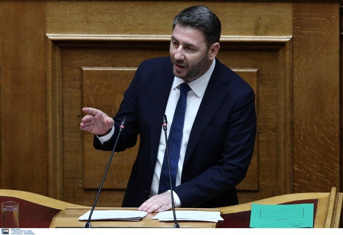 Η μητέρα των μαχών την Παρασκευή 