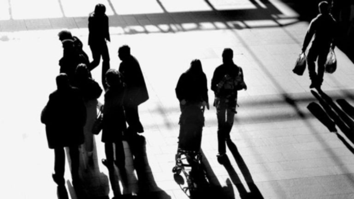 Έως τη Μεγάλη Τρίτη η υποβολή αιτήσεων για τις επιχορηγήσεις 3.000 ανέργων ειδικών και ευάλωτων ομάδων