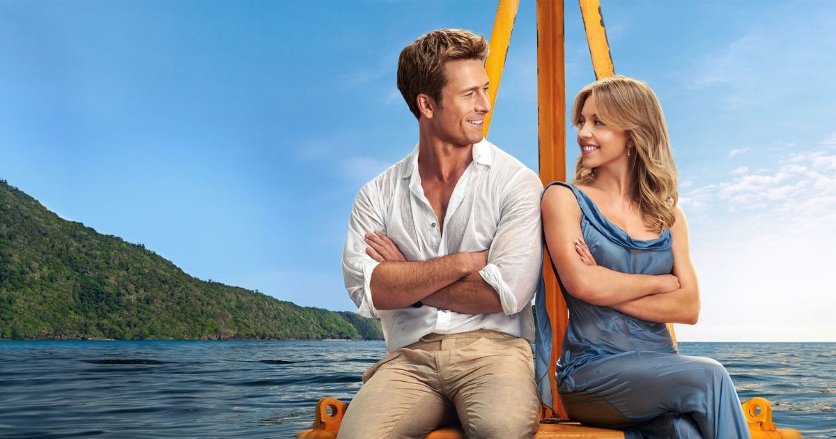 5 ταινίες για όταν δεν έχεις κουράγιο για “αριστουργήματα”, αλλά θες κάτι εύκολο μέχρι να σε πάρει ο ύπνος