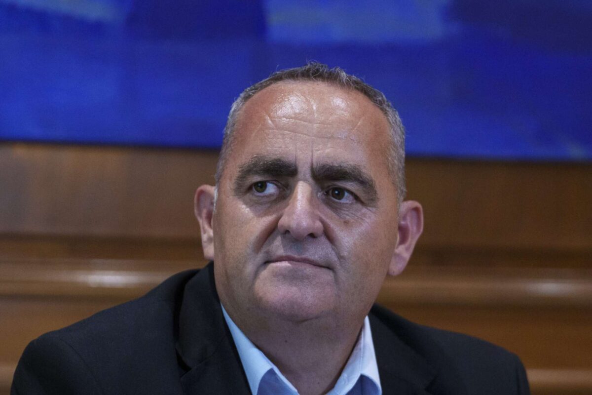 Η Αλβανία στο μικροσκόπιο της ΕΕ για τα μειονοτικά και περιουσιακά δικαιώματα