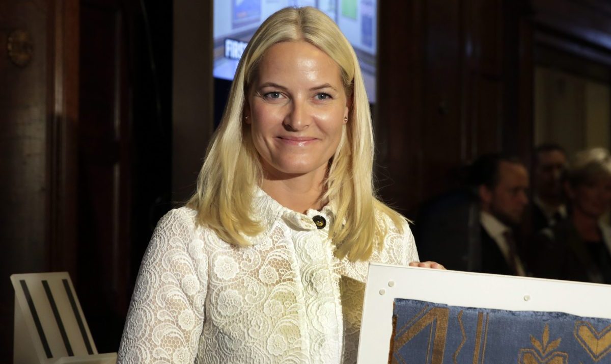 Νορβηγία: Νέα επιδείνωση της υγείας για την πριγκίπισσα Μέτε-Μάριτ – Ακυρώνει τις δημόσιες εμφανίσεις της