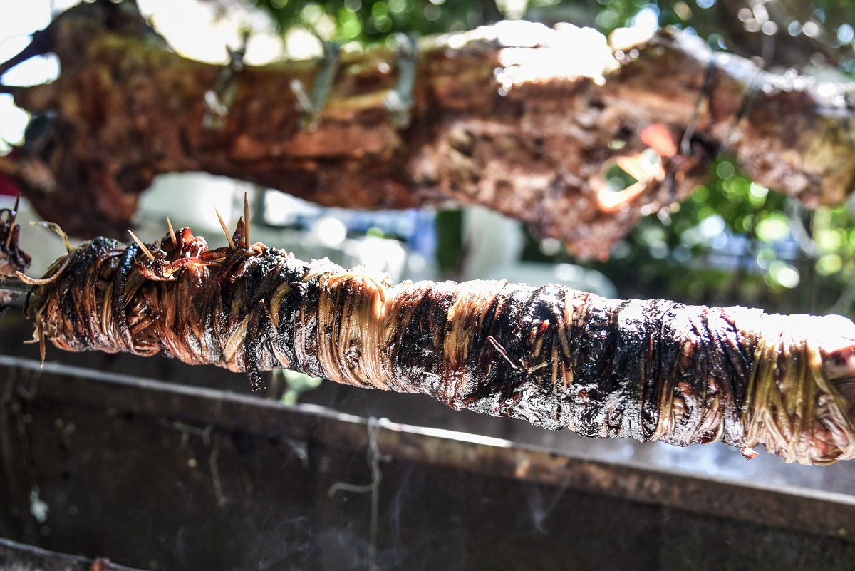 Ακριβότερο το φετινό Πάσχα για τα νοικοκυριά και τους επισκέπτες της Ηπείρου