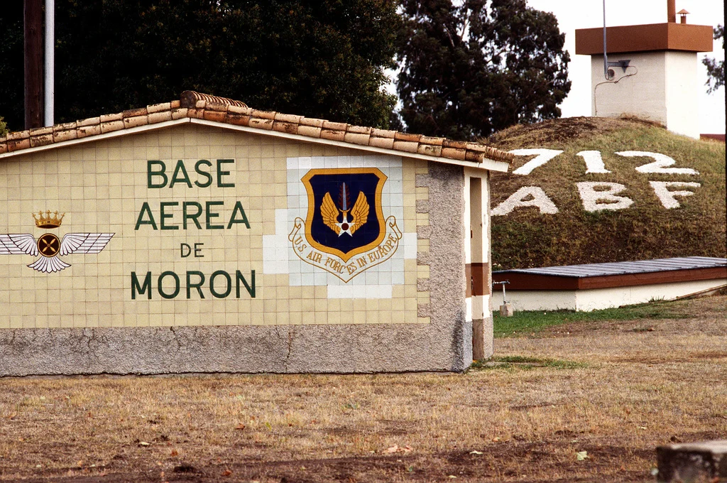 «Απόλυτη κανονικότητα» στις σχέσεις ΗΠΑ – Ισπανίας βλέπει ο Ισπανός υπ. Εξωτερικών