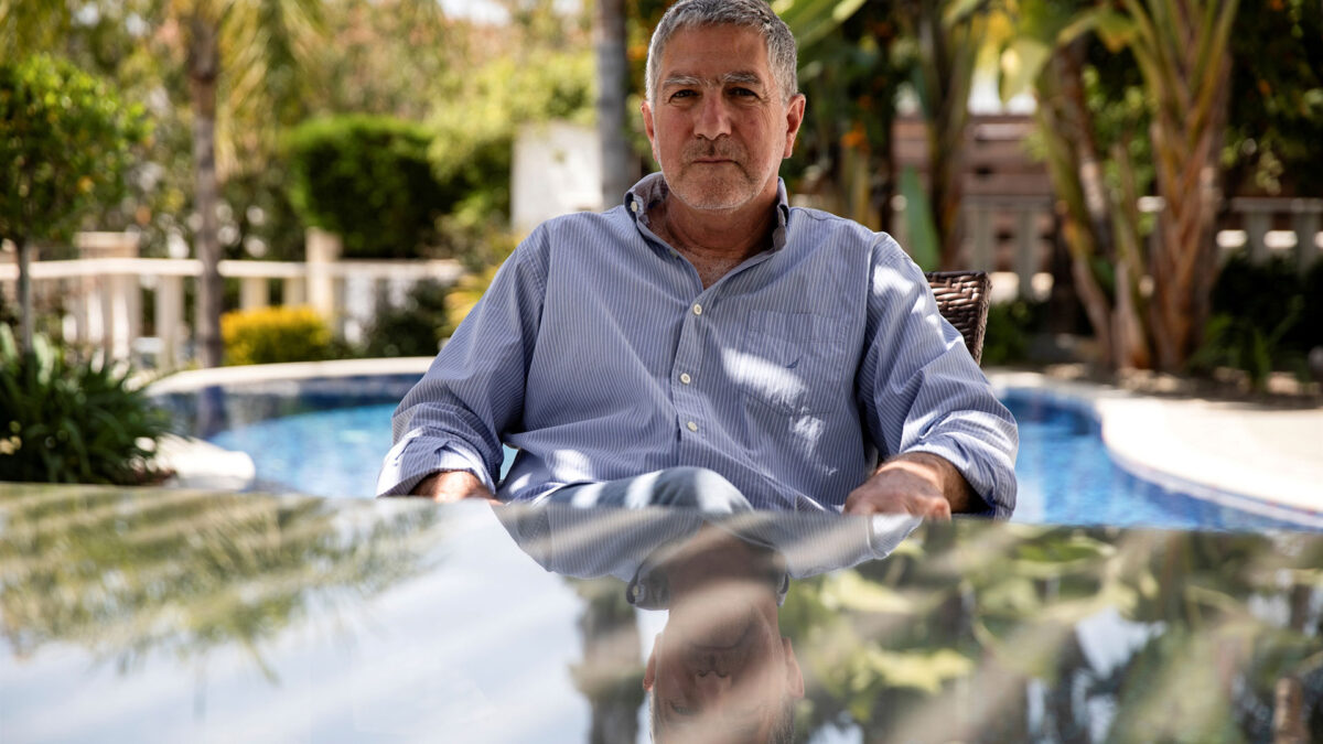 Αποκλειστικό: Η αναβολή της συζήτησης στη Βουλή και ο Ντίλιαν 