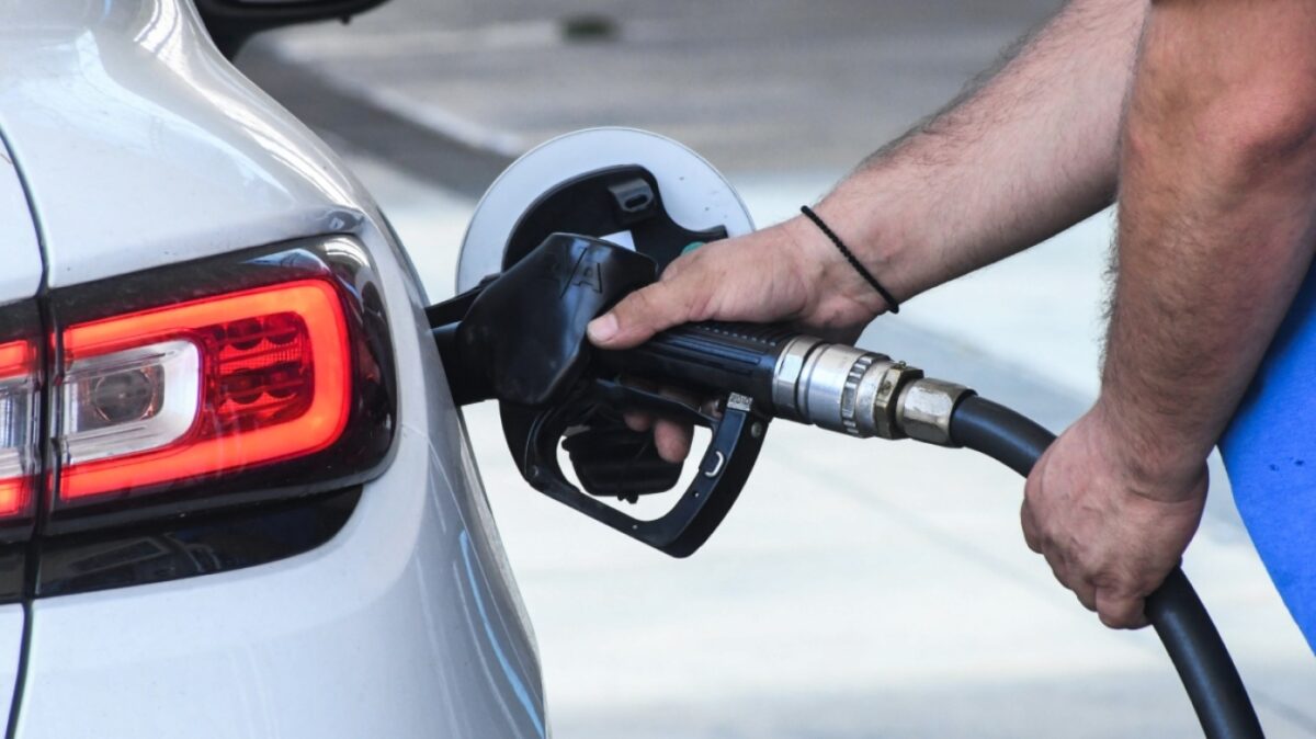 Αυτό είναι το πλάνο της κυβέρνησης για αντιμετώπιση της κρίσης στα καύσιμα – Τι σχεδιάζει