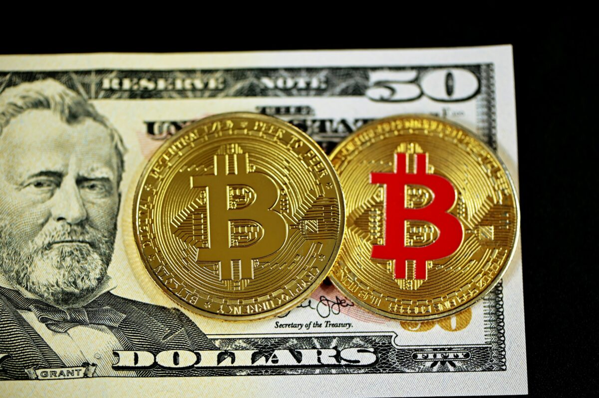 Νομοσχέδιο στις ΗΠΑ βάζει φρένο στα κρυφά στοιχηματικά δίκτυα υπό τον φόβο εκμετάλλευσης εμπιστευτικών πληροφοριών