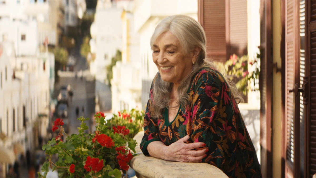 Ταινίες Πρώτης Προβολής: Δράματα, βιογραφίες, αισιοδοξία, σάτιρα και η υποψήφια για Όσκαρ Αμελί