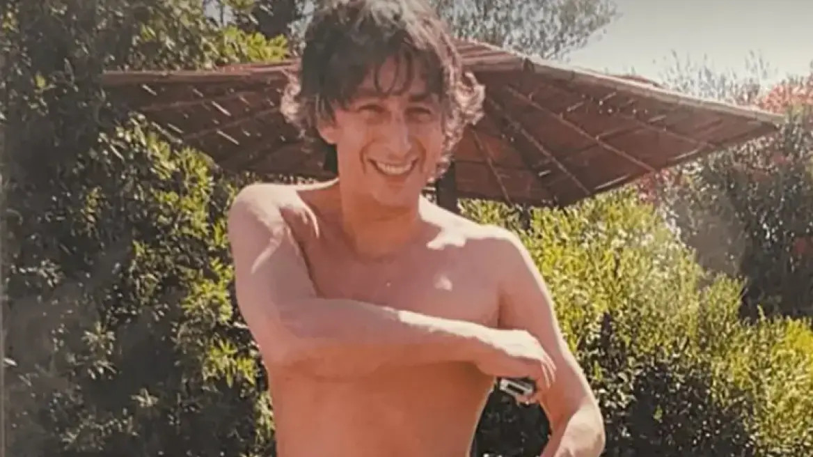 Ρώσος μεγιστάνας έβαλε τέλος στη ζωή του αφού ενεπλάκη στην υπόθεση Επστάιν: Έλεγε «αδελφή ψυχή» την Μάξγουελ