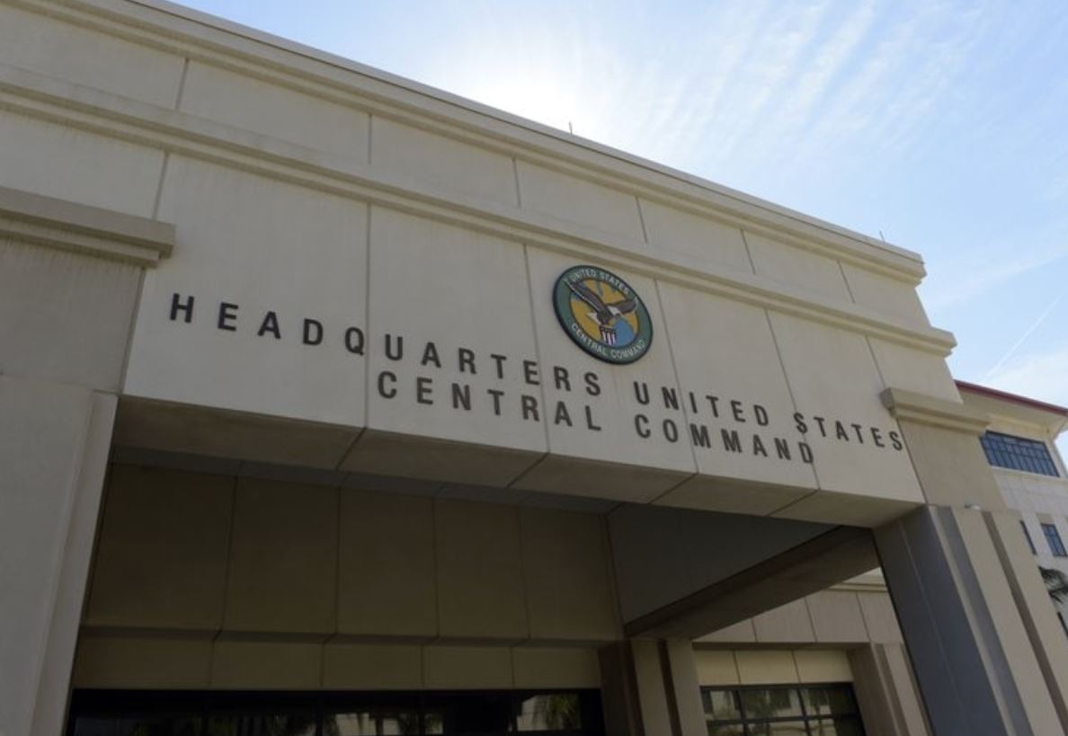 Politico: Ενισχύσεις ζητάει η Centcom – Tουλάχιστον 100 μέρες θα διαρκέσει ο πόλεμος