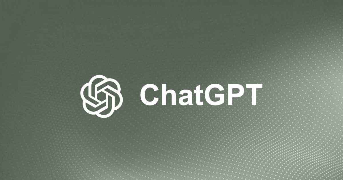 Μελέτη αποκαλύπτει τι συμβαίνει πραγματικά στον εγκέφαλό μας μετά από μόλις 4 μήνες χρήσης του ChatGPT