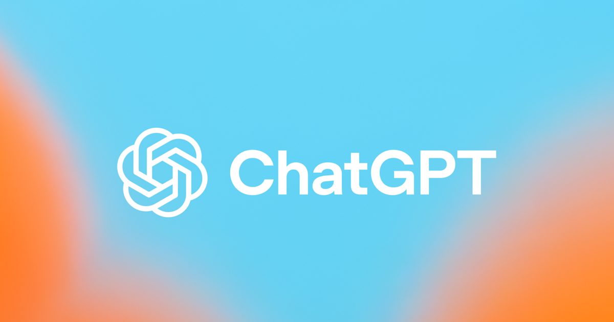 GPT-5.4 mini: Η OpenAI φέρνει την ισχύ του GPT-5.4 στους δωρεάν χρήστες