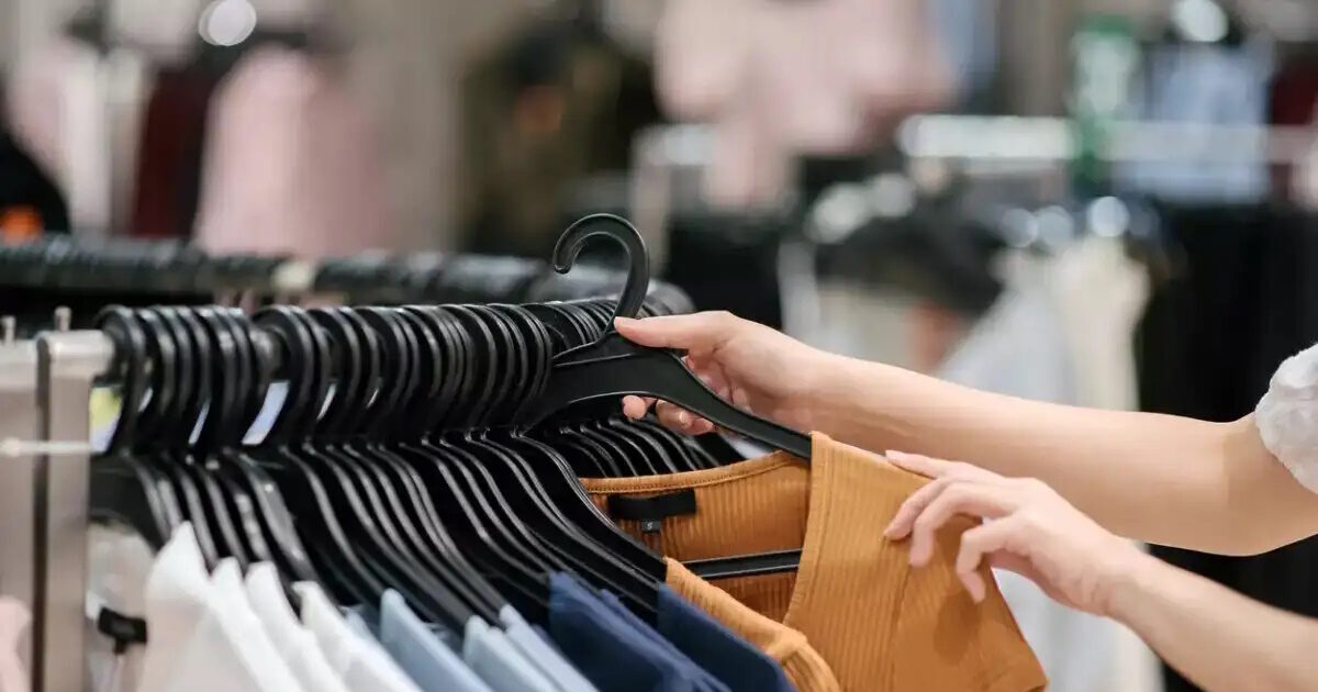 ΔΙΜΕΑ: Πρόστιμα ύψους 224.500 ευρώ για 42.000 «μαϊμού» προϊόντα