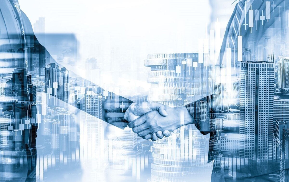 Εξαγορές και Συγχωνεύσεις: Πάνω από 7 δισ. ευρώ τα deals στην ελληνική αγορά το 2026