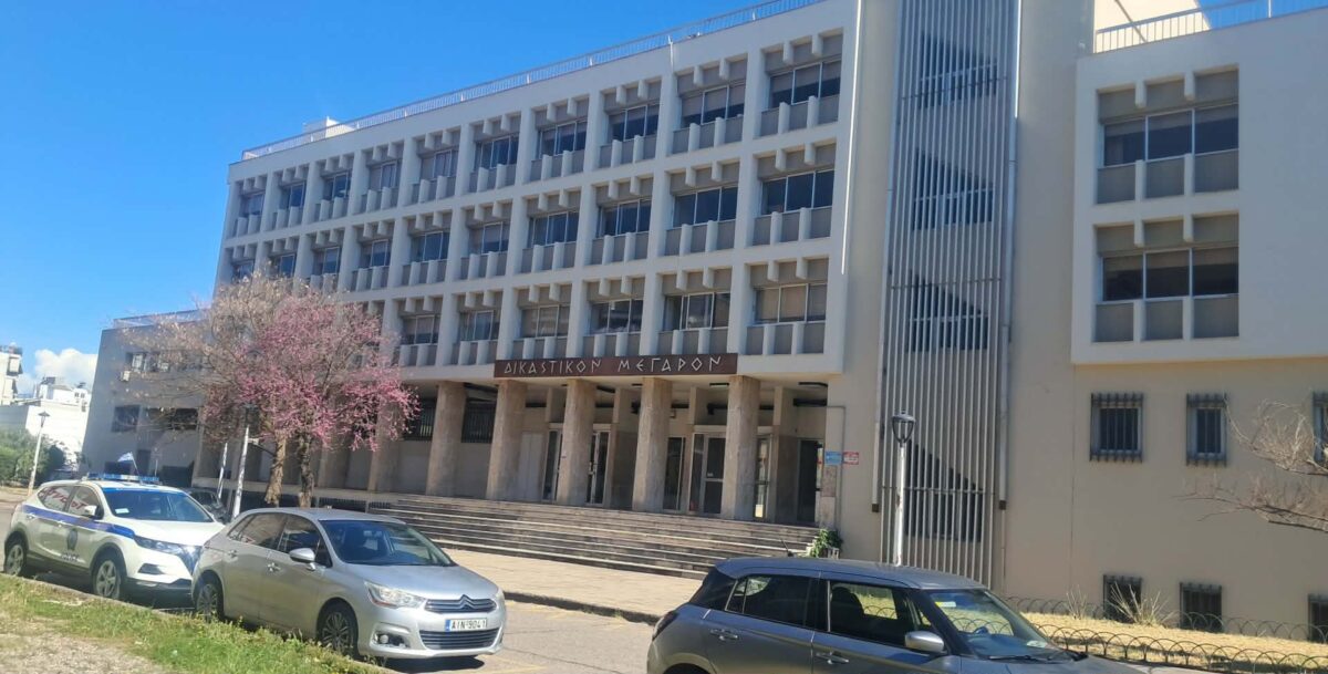 Στον εισαγγελέα τρεις ανήλικοι για τον τραυματισμό 16χρονου στο Αγρίνιο